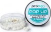 Promix Pop Up 8-10mm Fokhagyma-Mandula 20 G