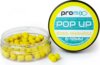 Promix Pop Up 8-10mm Édes Ananász 20 G