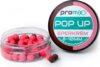 Promix Pop Up 8-10mm Eperkrém 20 G