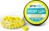 Promix Pop Up 8-10mm Csemegekukorica 20 G