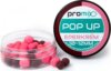 Promix Pop Up 10-12mm Eperkrém 20 G