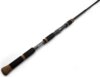 Mustad G-Series Hybrid 9'9" Ml 2Sec 300Cm