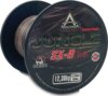 ANACONDA Jungle SX-8 Braid Sinking sűlyedő fonott zsinór / 0,30mm / 600m / 18,95kg