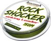 ANACONDA Rockshock Leader sűlyedő fonott zsinór / 0,32mm / 150m / 29,50kg
