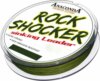 ANACONDA Rockshock Leader sűlyedő fonott zsinór / 0,35mm / 150m / 36,40kg