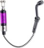 ANACONDA BLAXX Z-17 Purple swinger szett