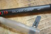 Carp Expert Silver Carp Power Tele 50-150G 3,30M