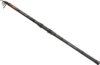 Carp Expert Silver Carp Power Tele 50-150G 3,60M