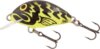 Salmo Wobbler Tiny It3S Tro