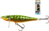 Salmo Wobbler Thrill7 Cm Th7S Mew