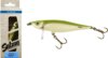Salmo Wobbler Thrill7 Cm Th7S Blf