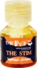 The One The Stim Fermented Sweetcorn 50 Ml