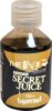 The One Secret Juice Fermented Tigernut 150 Ml