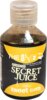The One Secret Juice Fermented Sweetcorn 150 Ml