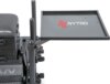 Nytro Connect-It X36 Multi Side-Tray 43X43