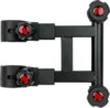 Nytro Connect-It X36Brolly Arm Short