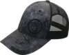 Haldorádó New Wave Cap Black Edition