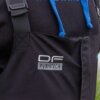 PRESTON DF HYDROTECH SUIT - MEDIUM