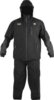 PRESTON DF HYDROTECH SUIT - XL
