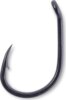Anaconda Piercer B-988 Wide Gape C4 Micro Barb / 1 / mikroszakállas / 11db