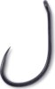 Anaconda Piercer Power Carp C4 Barless / 2 / szakáll nélküli / 11db