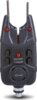 SAENGER Carp Voice R-4 elektromos kapásjelző szet 2+1