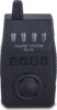 SAENGER Carp Voice R-4 elektromos kapásjelző szet 2+1