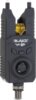 ANACONDA BLAXX V-iP Yellow elektromos kapásjelző