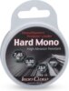 IRON CLAW Hard Mono ragadozóhalas monofil előkezsinór / 0,60mm / 25m / 21,65kg