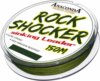 ANACONDA Rockshock Leader sűlyedő fonott zsinór / 0,28mm / 150m / 24,70kg