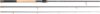 MS RANGE Carp Float 2.0 / 330cm / 0-80g / 3tag