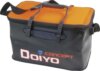 DOIYO Bosui II vízhatlan pergető táska / 44X26X26cm