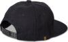 DOIYO Snapback Cap