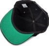 DOIYO Snapback Cap