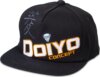 DOIYO Snapback Cap