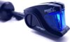 ANACONDA Vipex RSX Blue swinger / led világítás