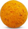 ANACONDA Magist Balls PopUp's Tutti-Frutti / 50g / 16mm