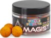 ANACONDA Magist Balls PopUp's Tutti-Frutti / 50g / 16mm