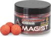 ANACONDA Magist Balls PopUp's Strawberry-Cream / 50g / 16mm