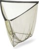 ANACONDA Carp Catcher Net TC-42 merítőháló 110cm