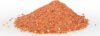 MS RANGE Econ Carp Red 1kg