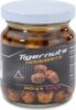ANACONDA Hookbait Tigernut 220ml/125g Indian Spicy / Fűszeres