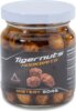 ANACONDA Hookbait Tigernut 220ml/125g Mystery Sors