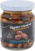 ANACONDA Hookbait Tigernut 220ml/125g MonsterCrab / Fűszeres rák