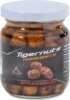 ANACONDA Hookbait Tigernut 220ml/125g Strawberry / Eper