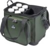 ANACONDA Bait Organizer