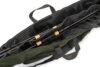 ANACONDA 2 Rod Sling 13ft. *T