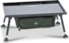 ANACONDA Multitask Bivvy Table