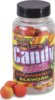 ANACONDA Candy Cracker Pop Up Strawberry-Silkworm / Eper-Selyemhernyó/ 14mm