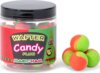 ANACONDA Candy Fluo Wafter 24mm Magic-Ham / Fűszeres sonka / 90g